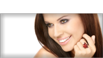 Oakville Cosmetic Procedures